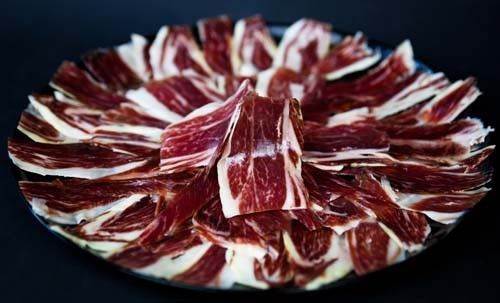 Jamón